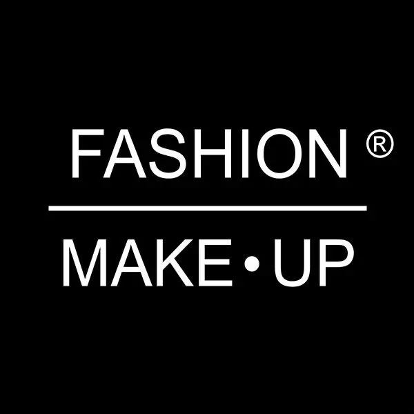 RAPHAEL COSMETIC / FASHION MAKE UP