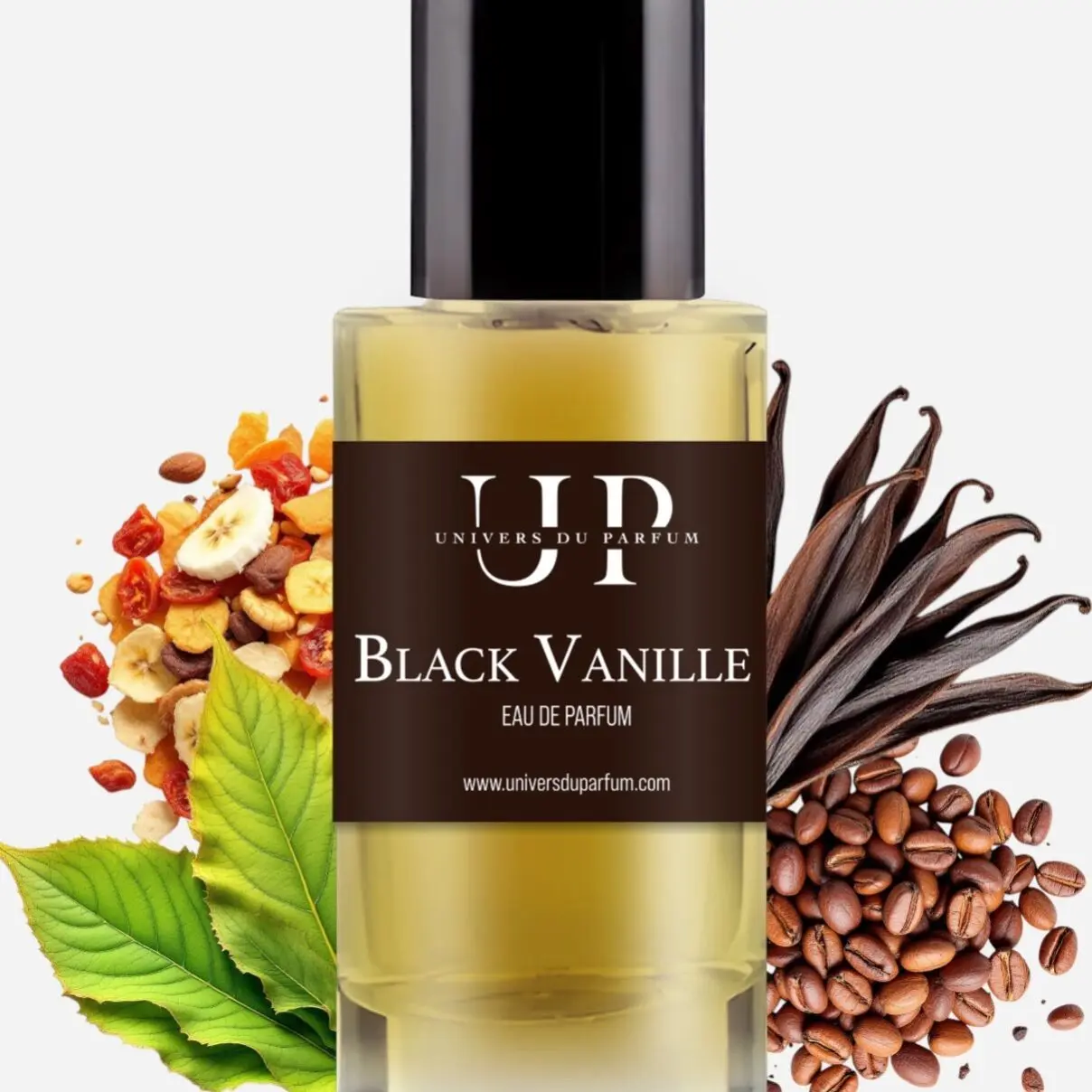 Univers du Parfum