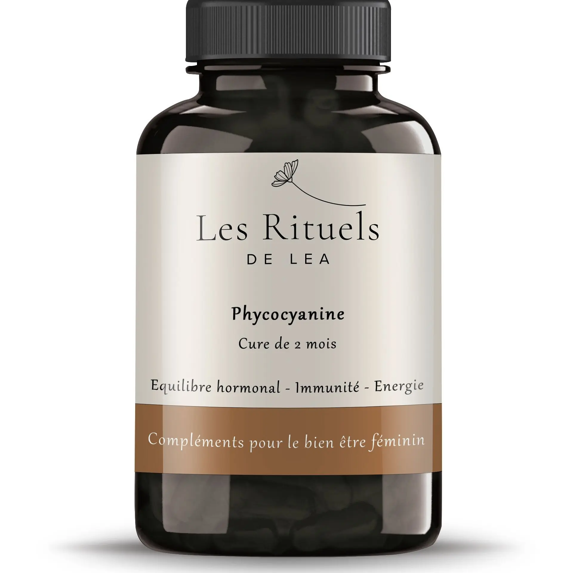 Les Rituels de Léa