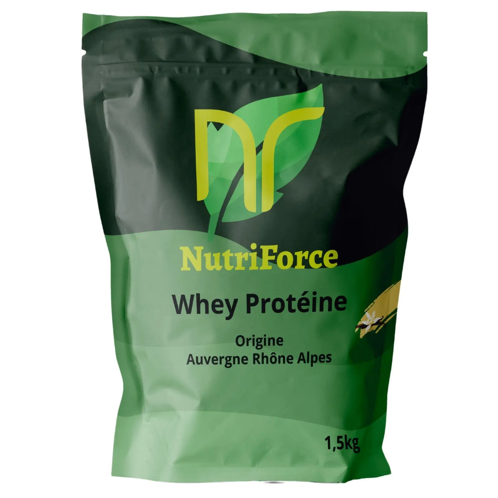 Nutriforce