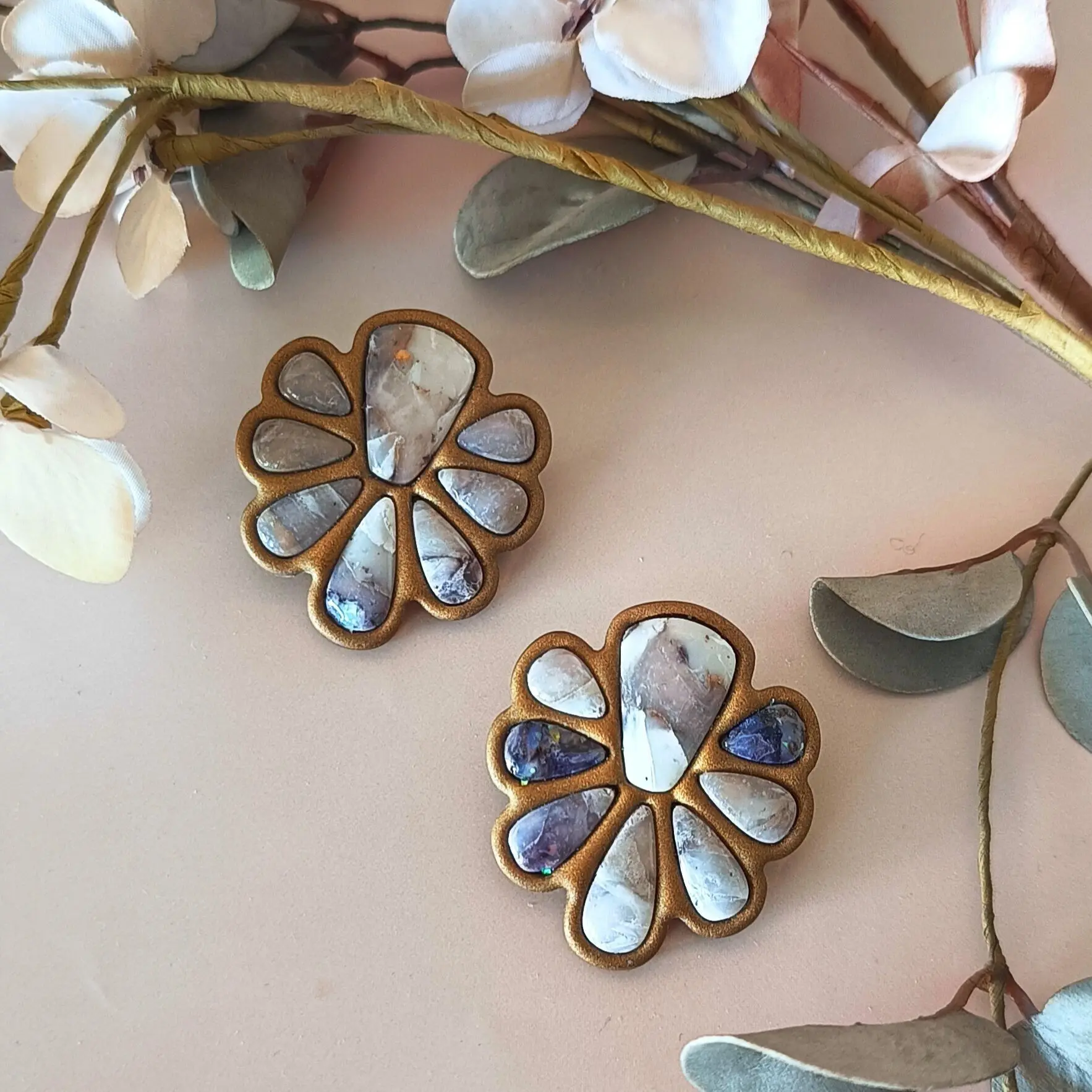 THEANO JEWELRY