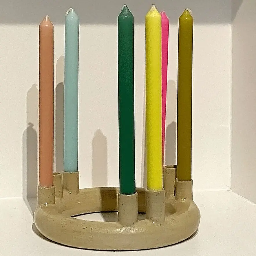 Greatceramics