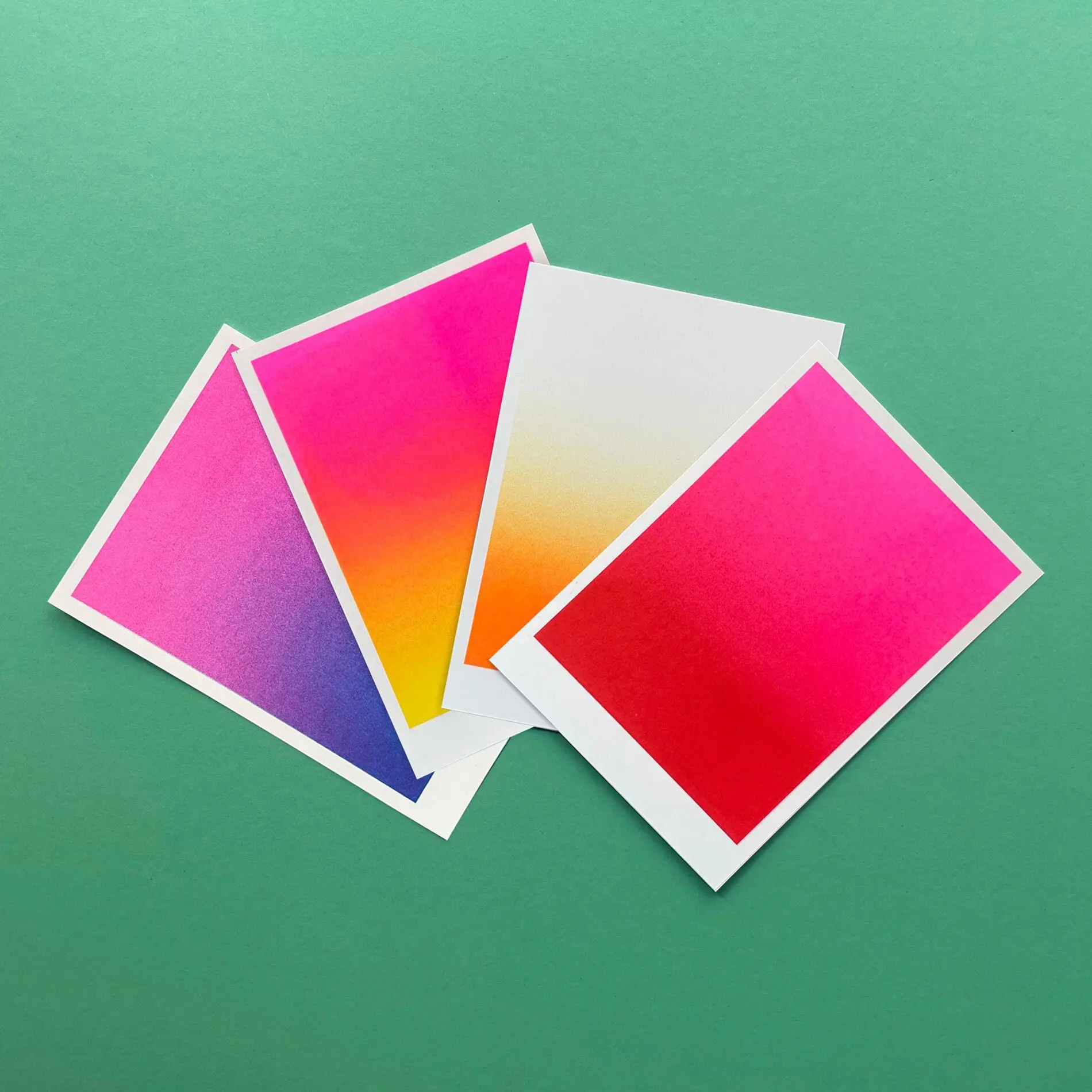 fluopink