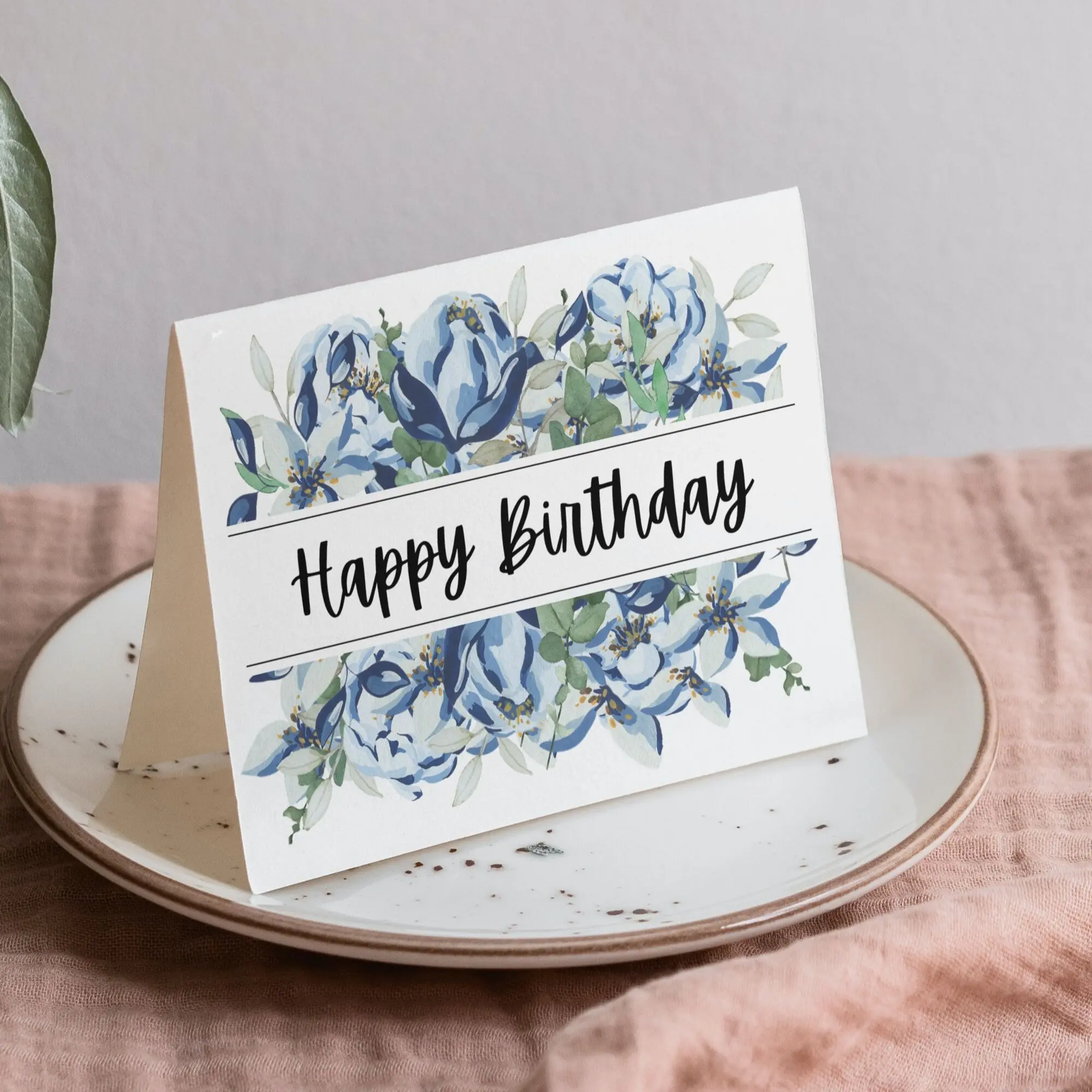 Decal Delight By Mia LTD