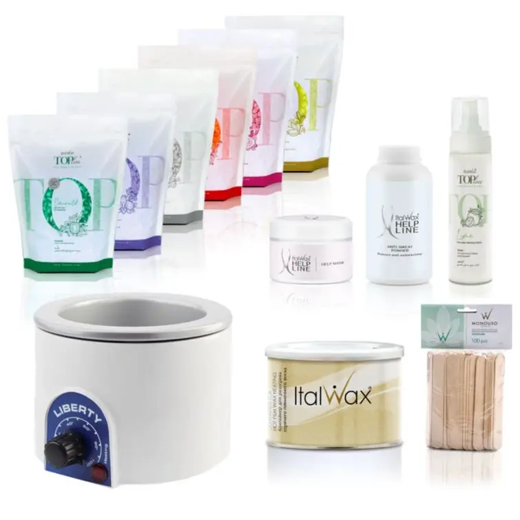 Italwax France