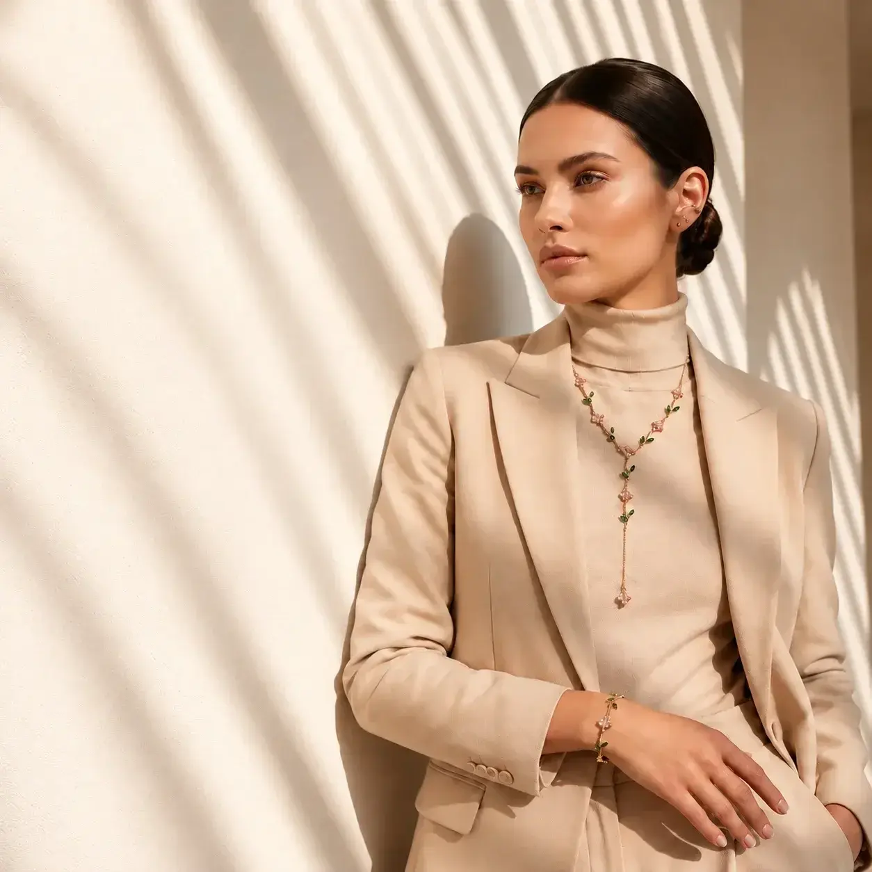 BELLISSIMA BIJOUX