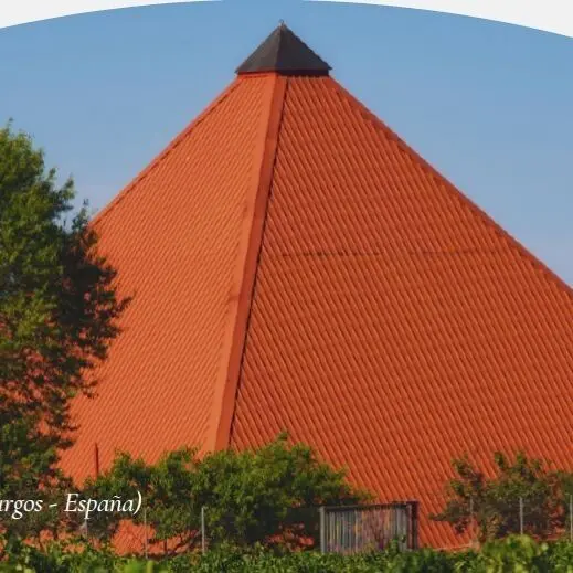 Bodegas Montegaredo