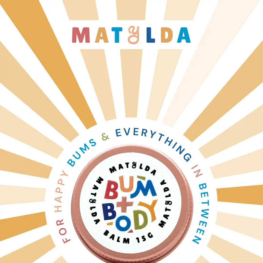 Matylda