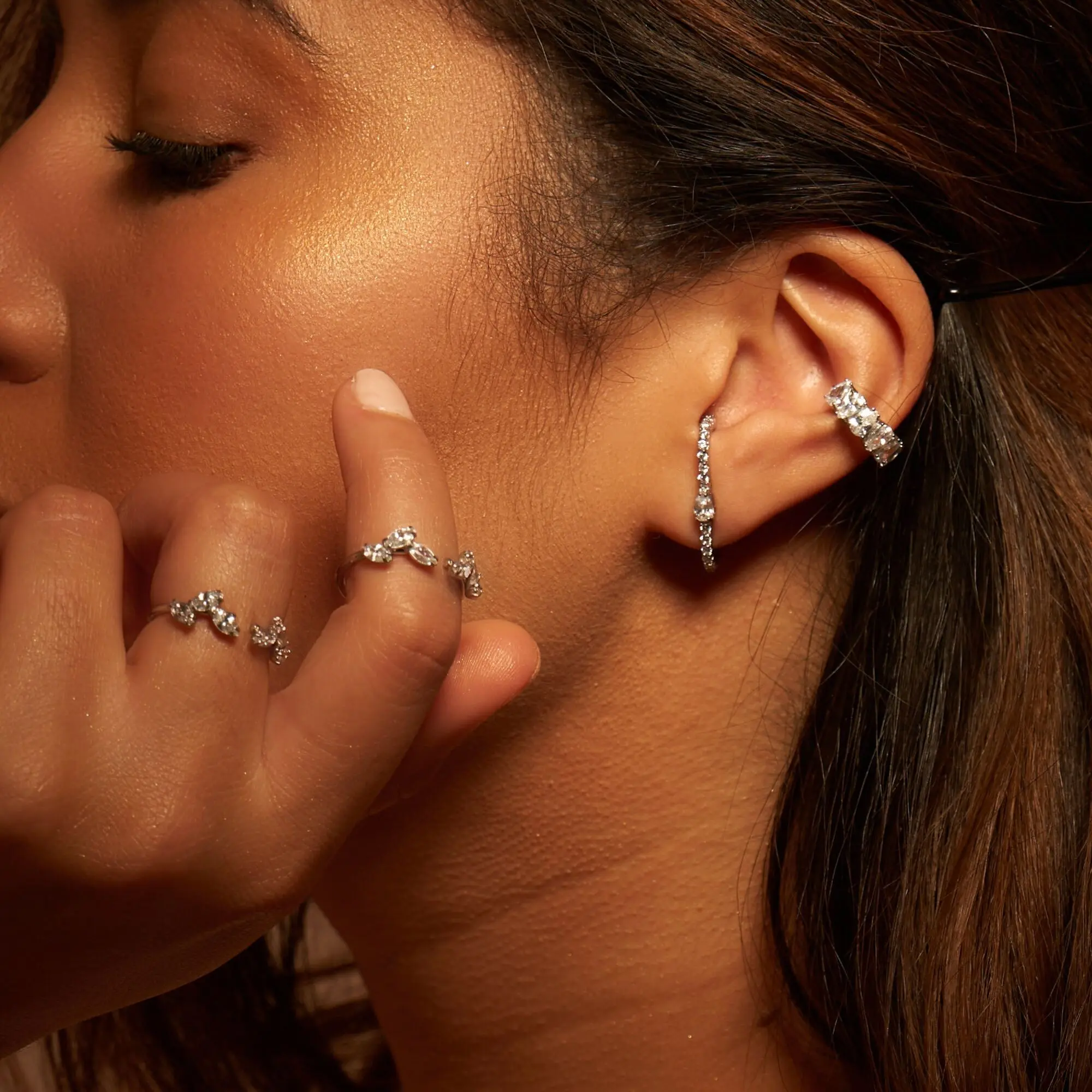 Amãe bijoux