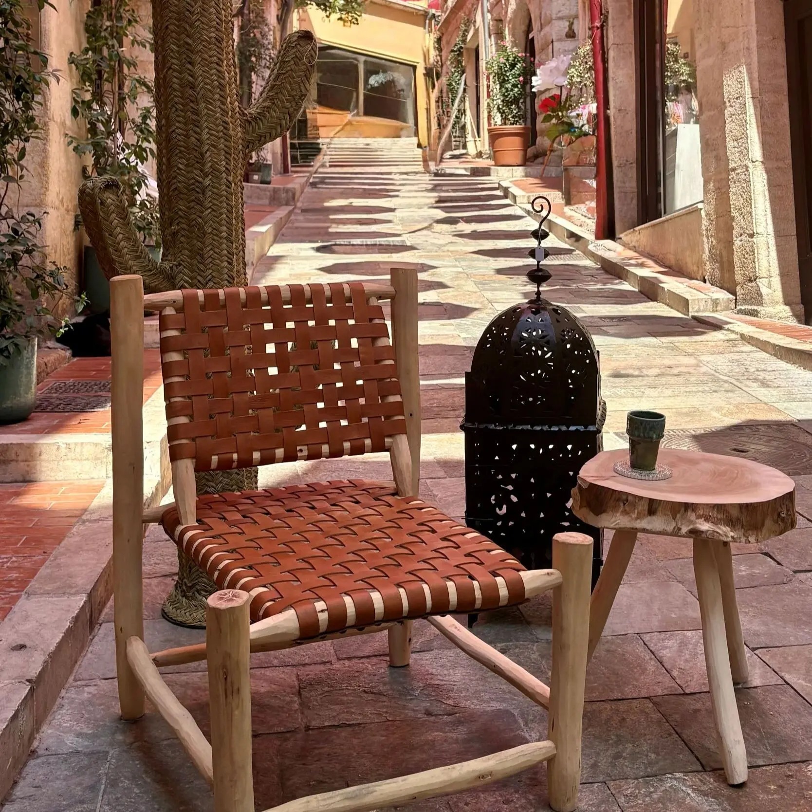 Souk & Style