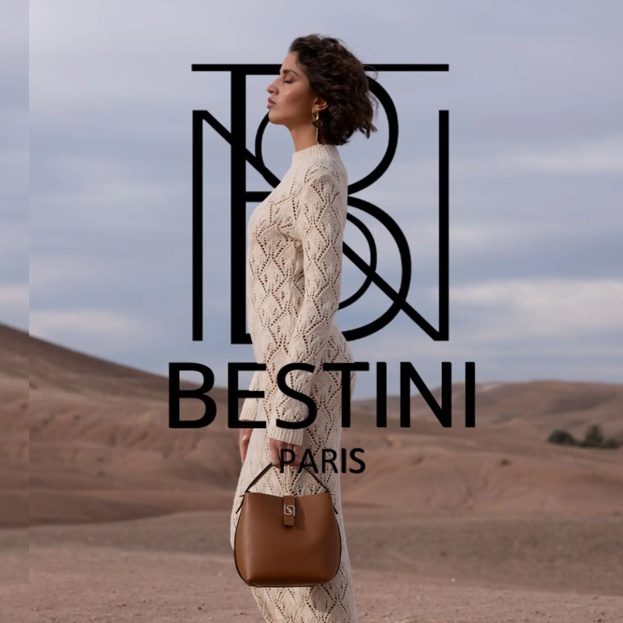 BESTINI PARIS