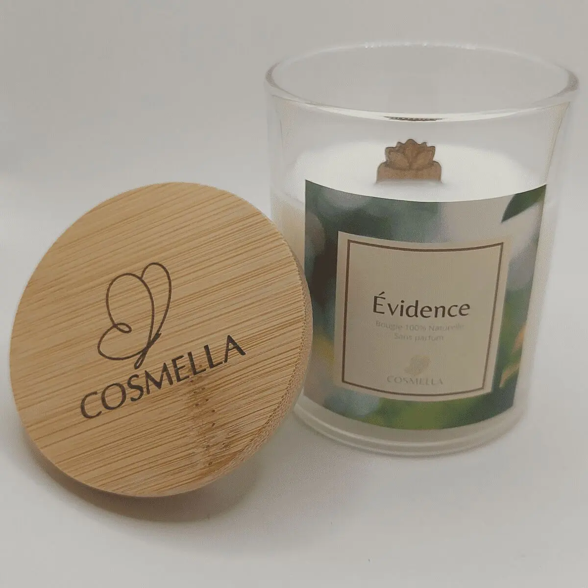 COSMELLA