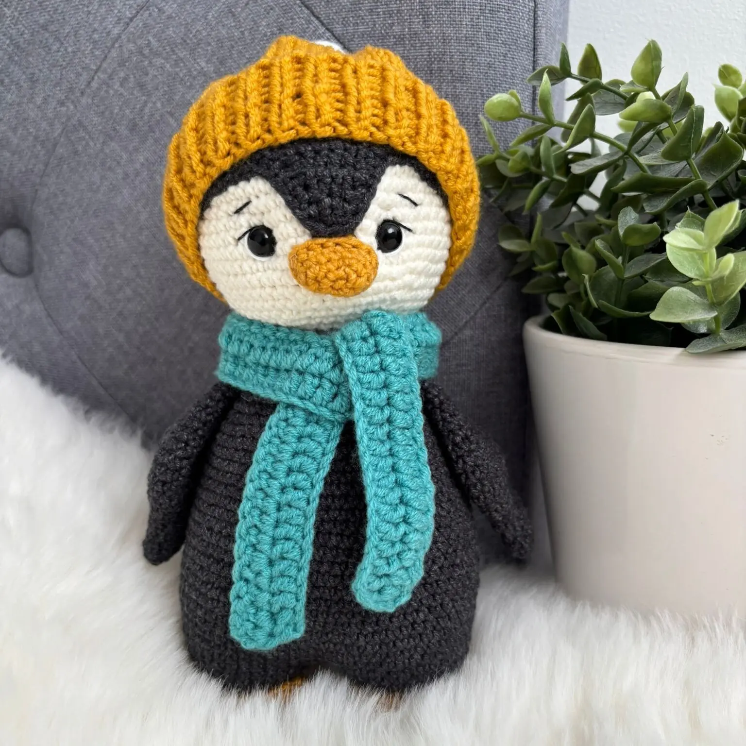 Lena Knits