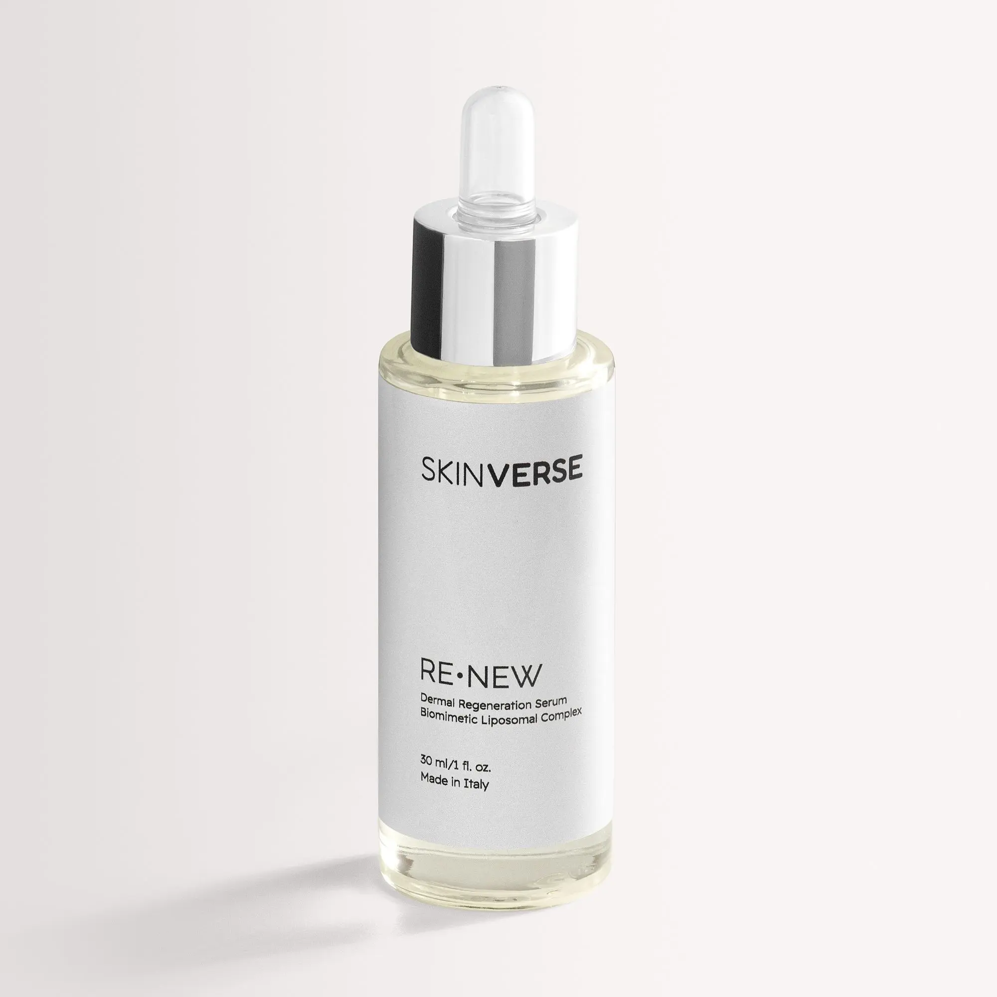 Skinverse