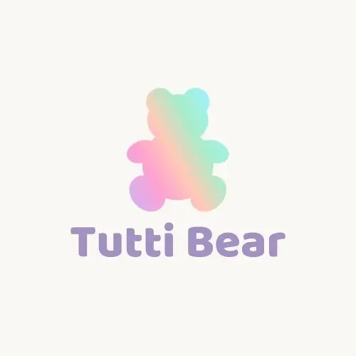 TUTTIBEAR