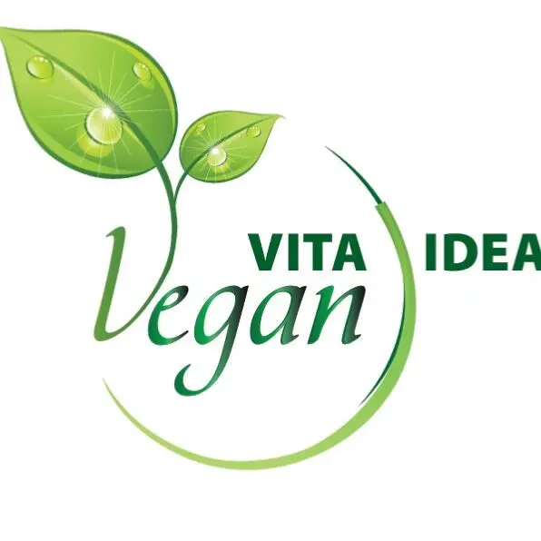 VITAIDEAL
