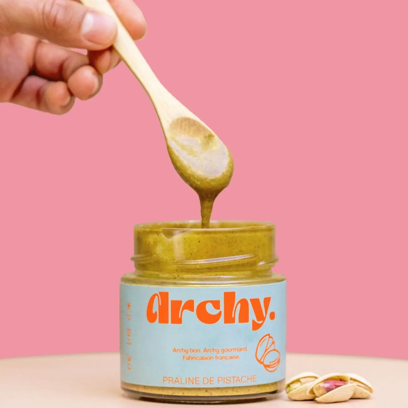 Archy
