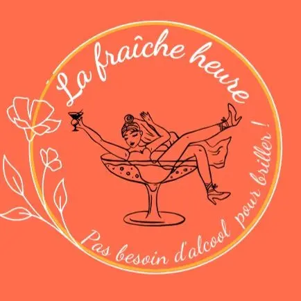 SARL BRASSERIE MIKO