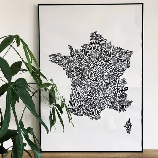 Les Petits Plans