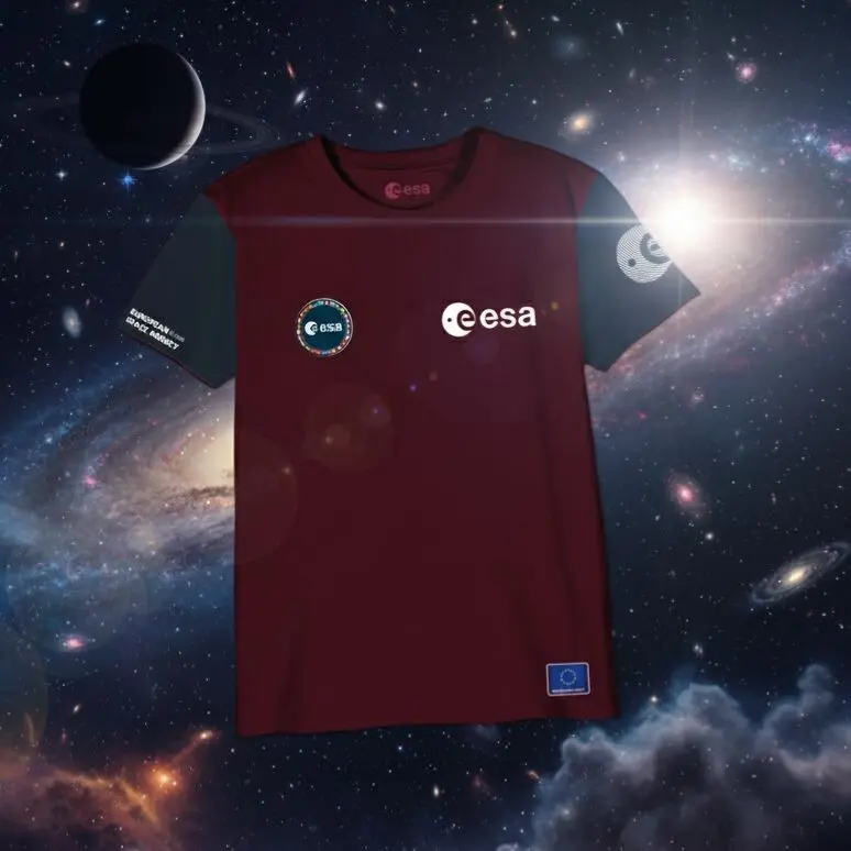 Space Oddity