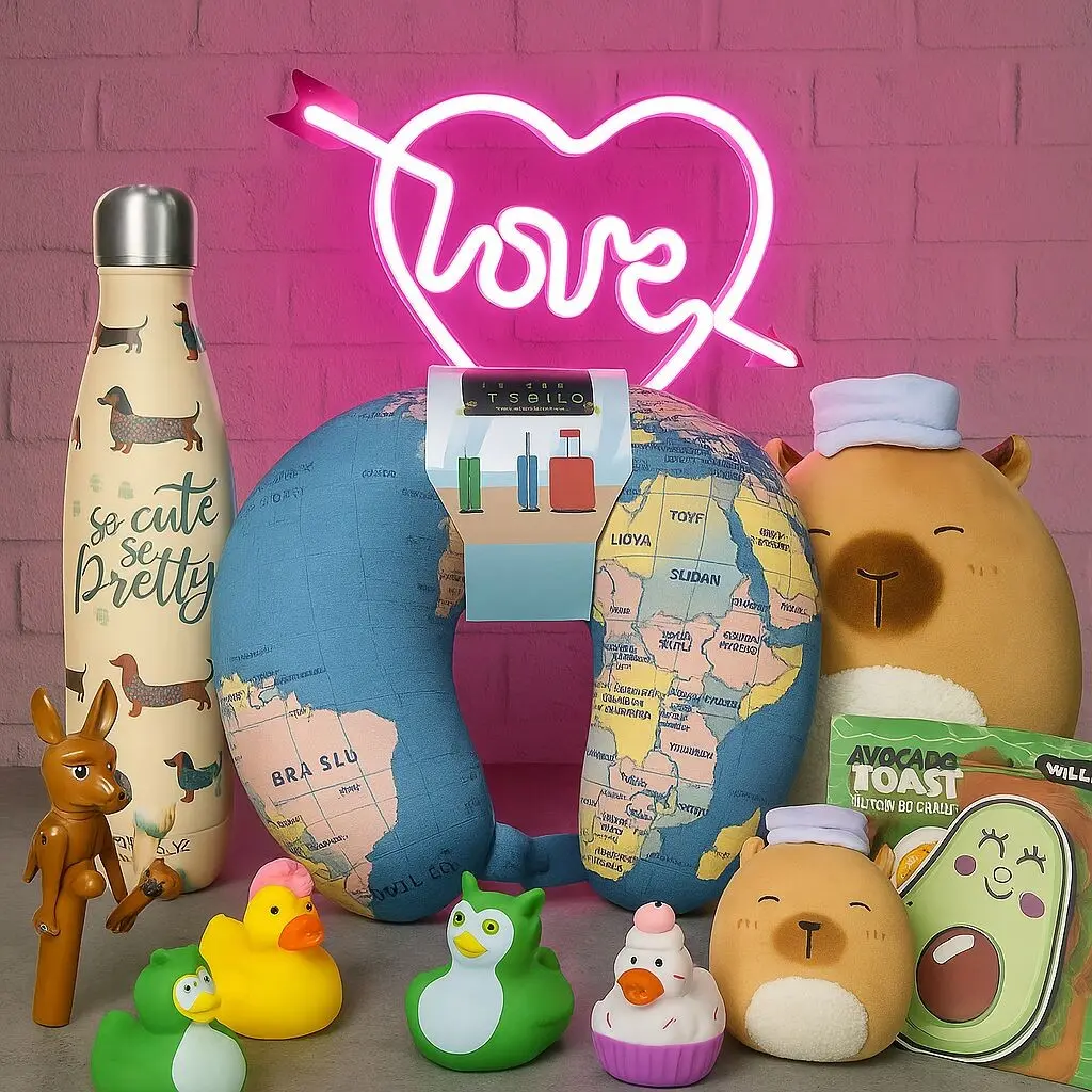 Willy Be Smart