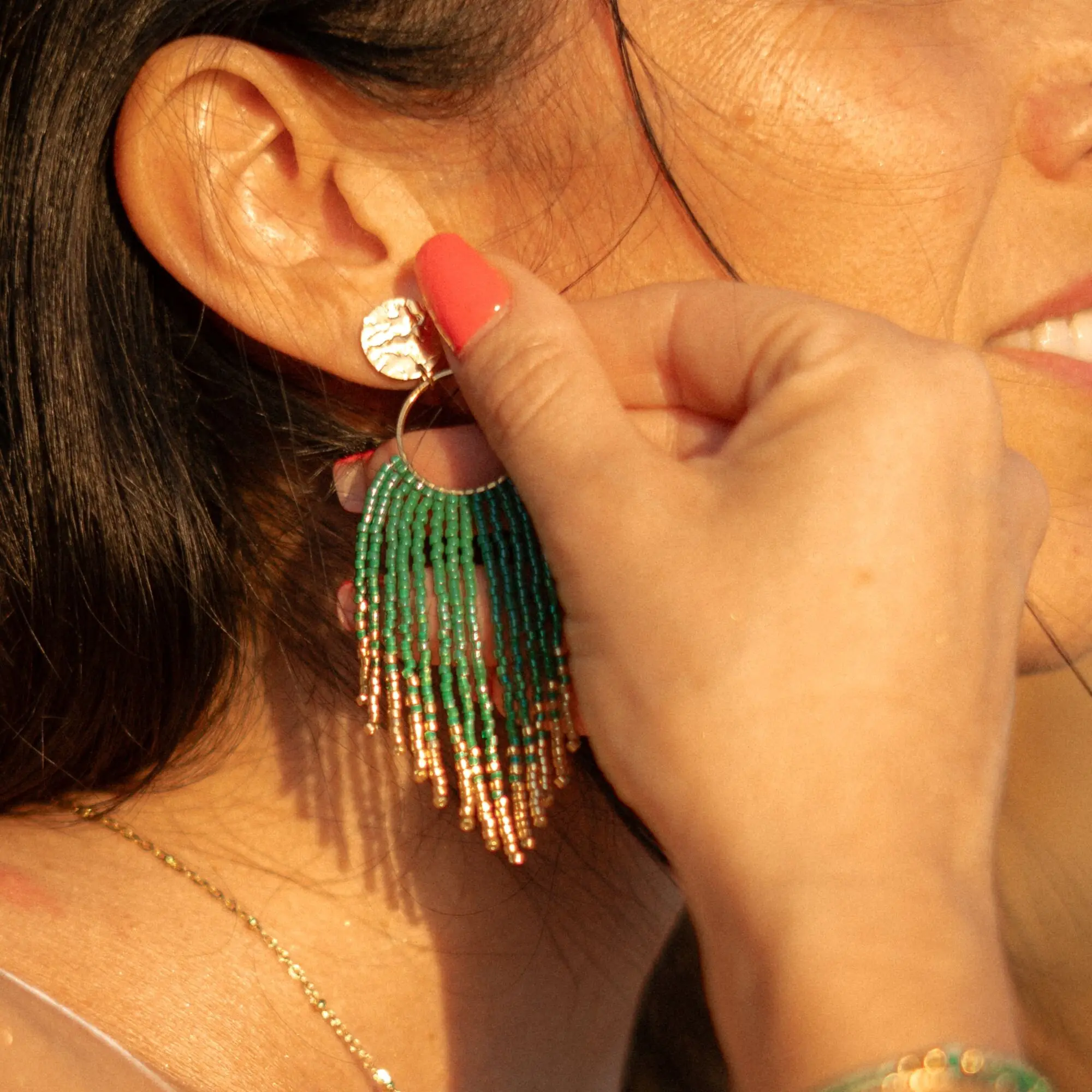 Semetilia Bijoux