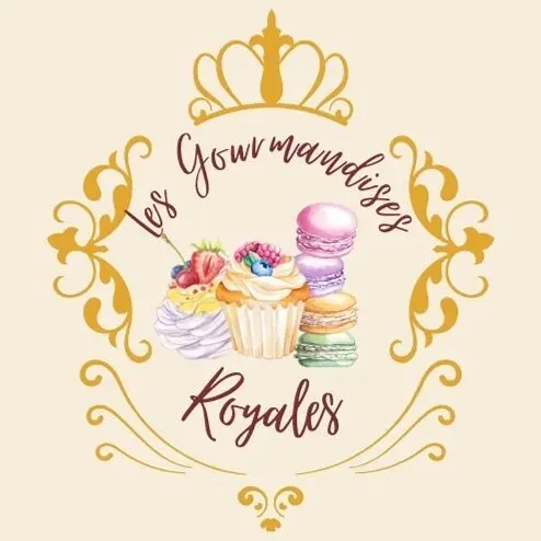 Les Gourmandises Royales