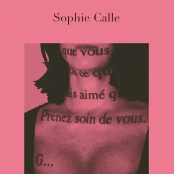 Actes Sud