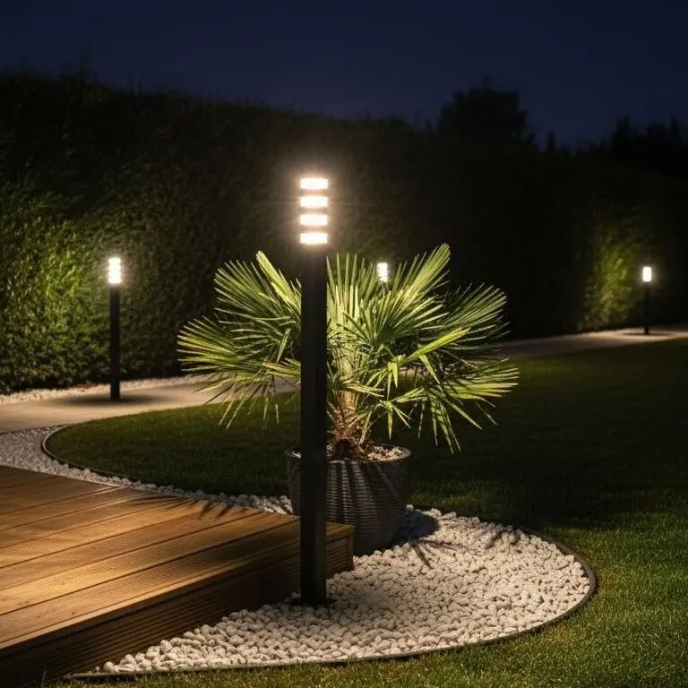 Lumihome