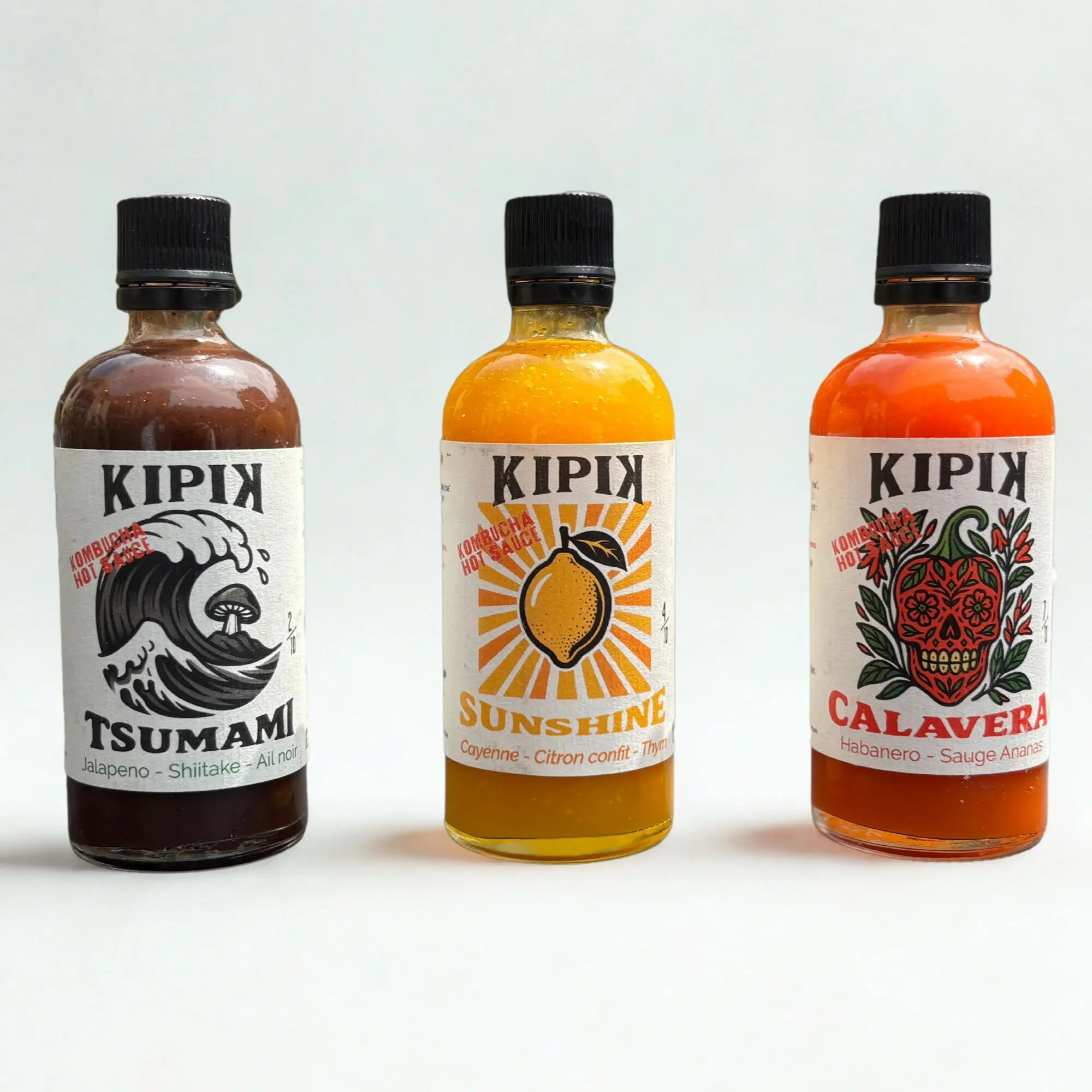 KIPIK