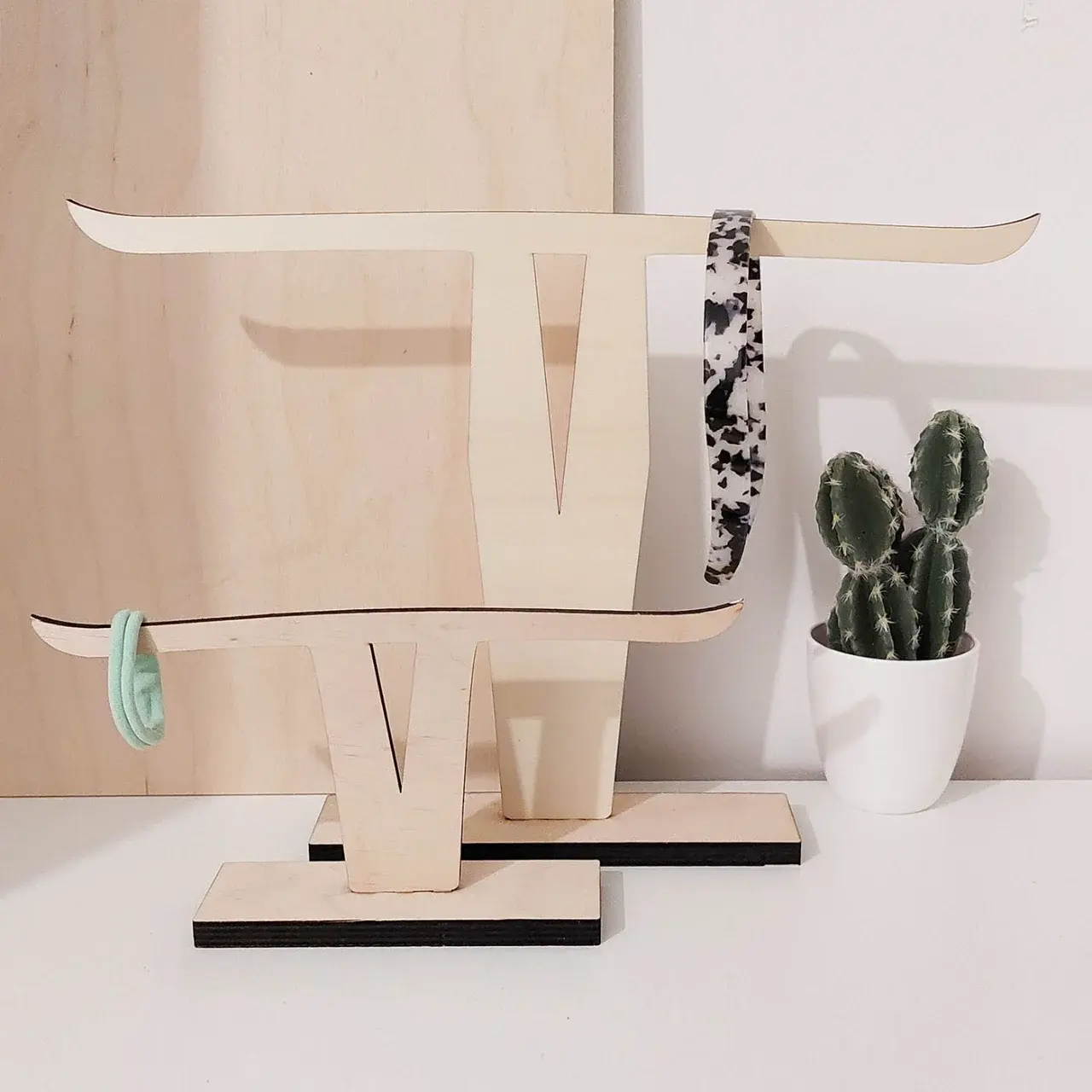 La Famille Design