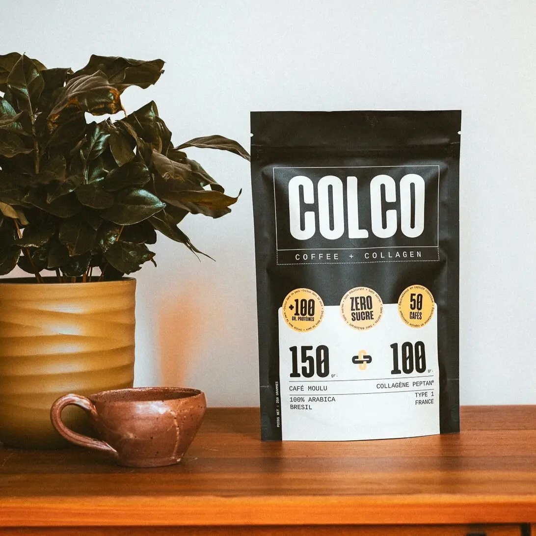 Colco