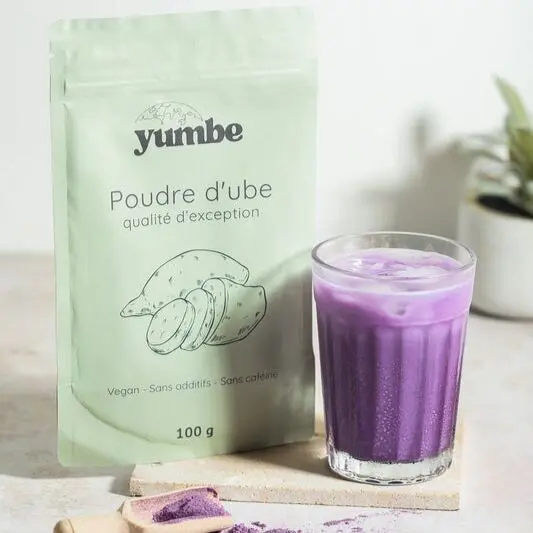 Yumbe