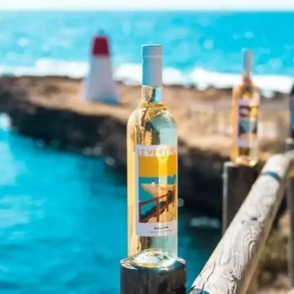 Les Artisans de Provence
