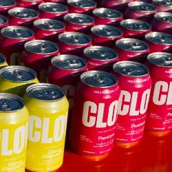 Clow®
