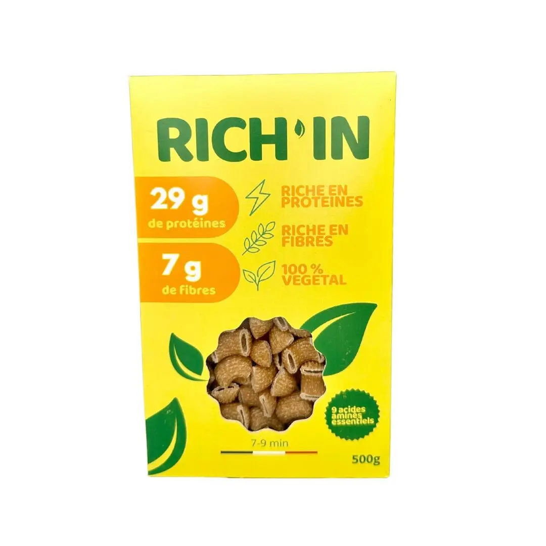 Rich'in