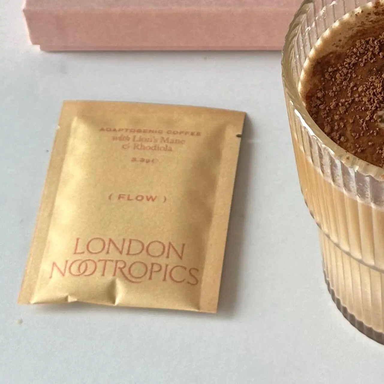 London Nootropics
