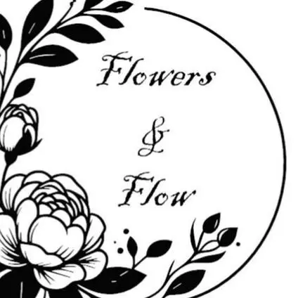 Flowers & Flow Distribution