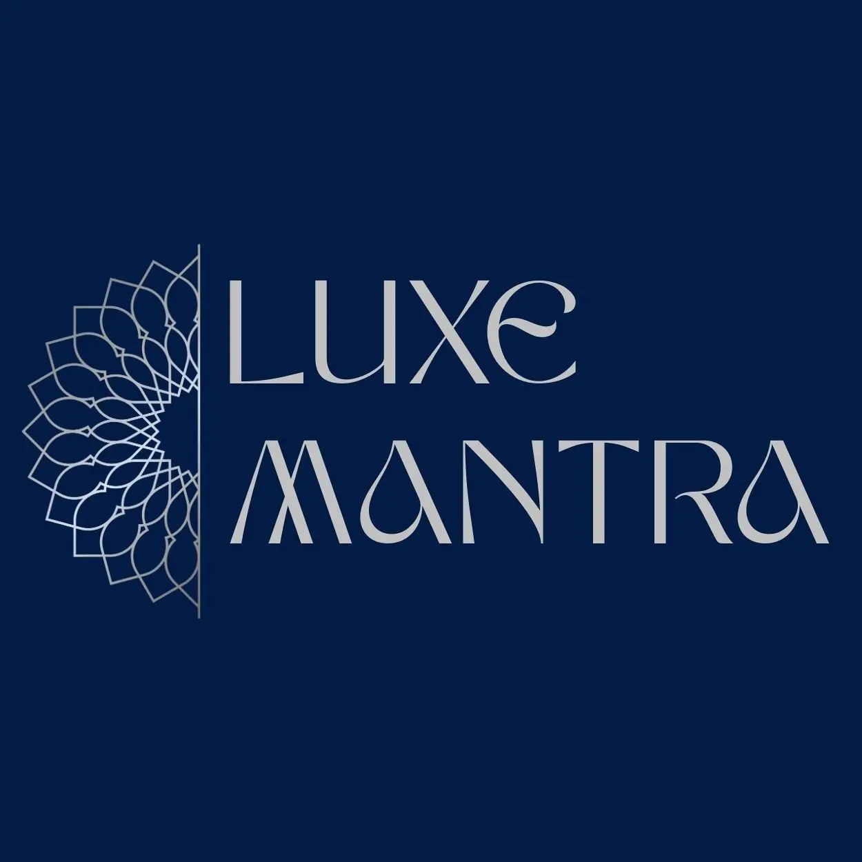 Luxe Mantra
