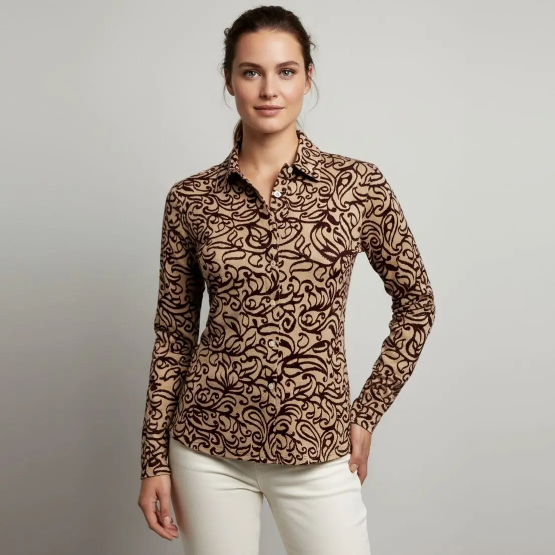 Jasmine & Co srl