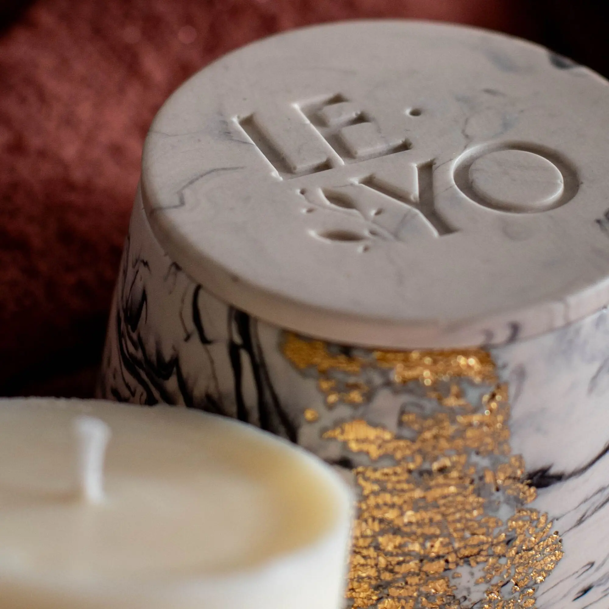 Atelier LEYO