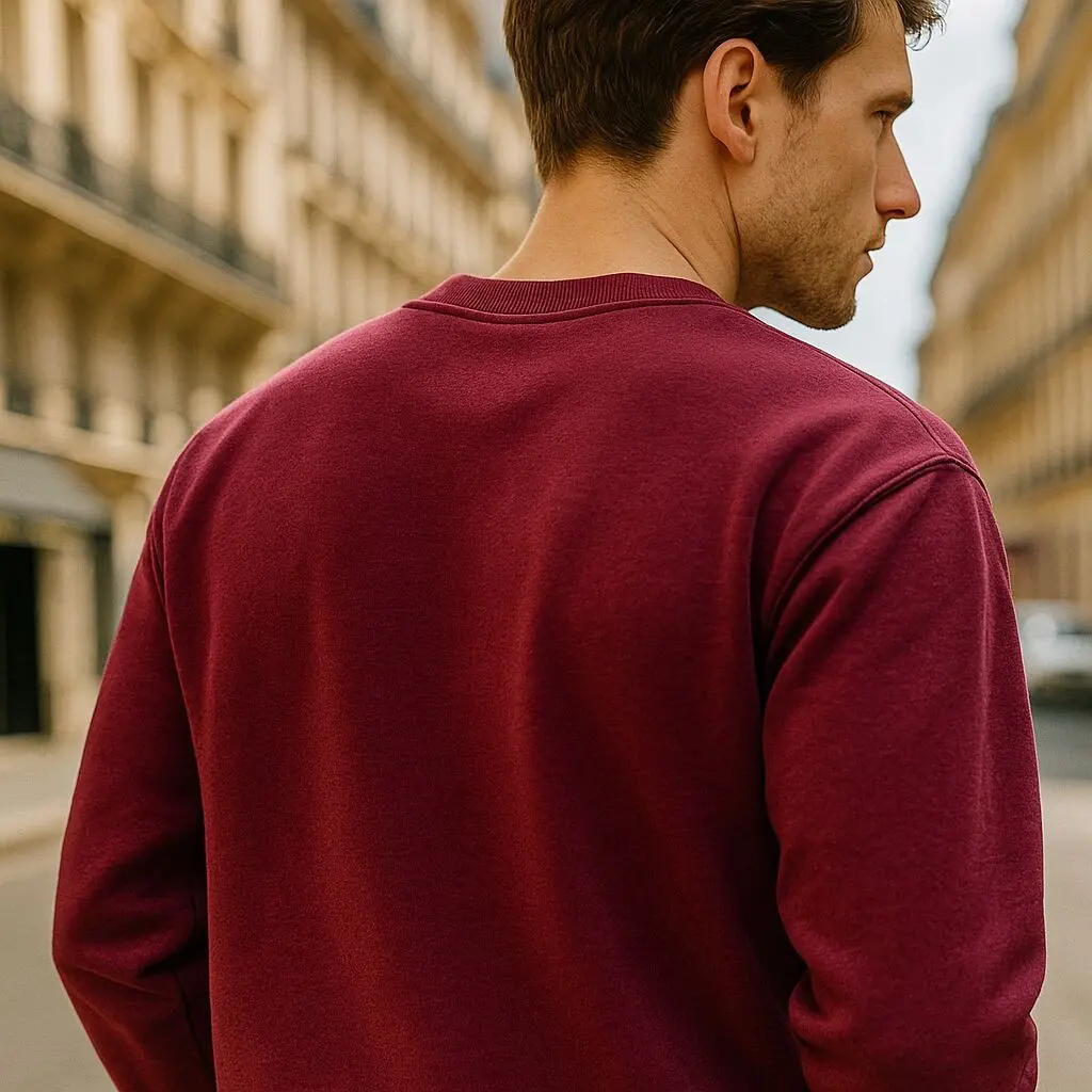 Ness-Paris