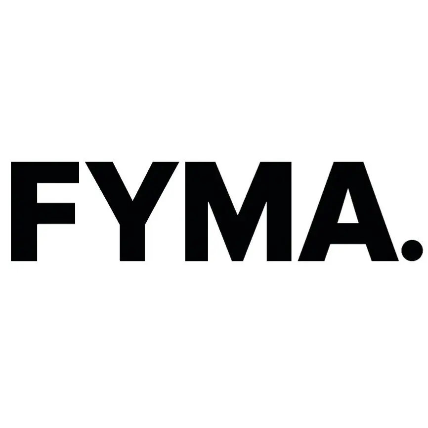 FYMA