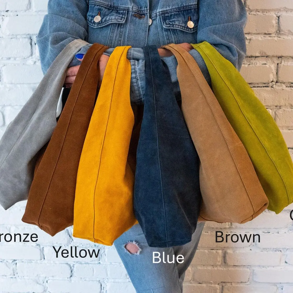 Wholesale Kesh