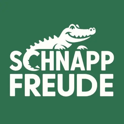 SchnappFreude