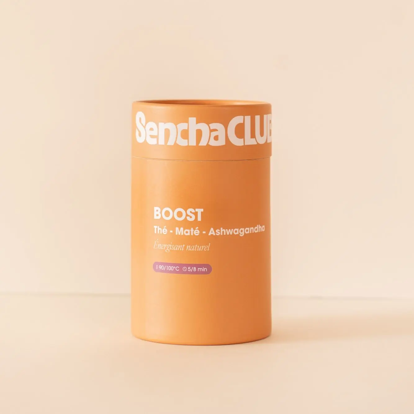 Sencha Club