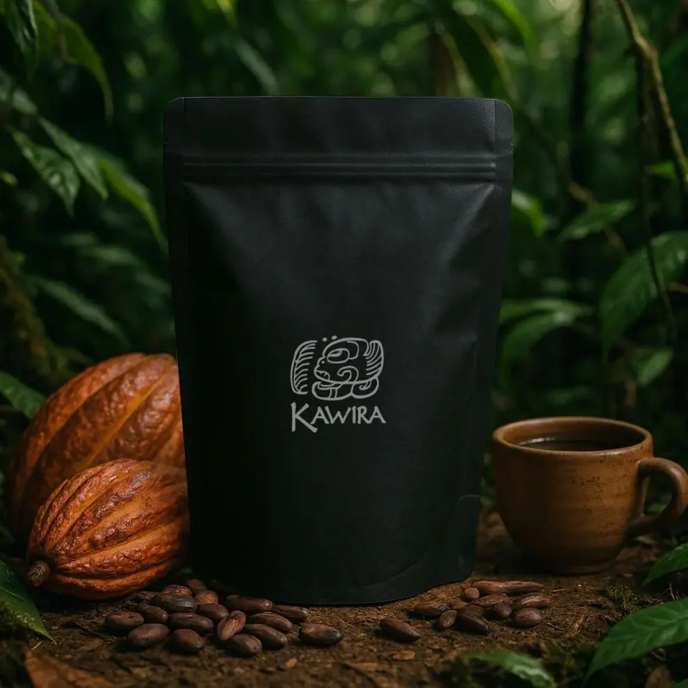 Kawira
