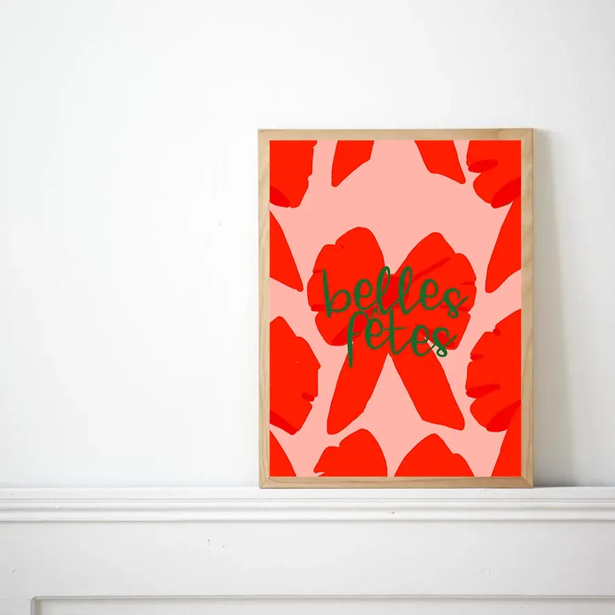 LE PAPIER GRAPHIQUE