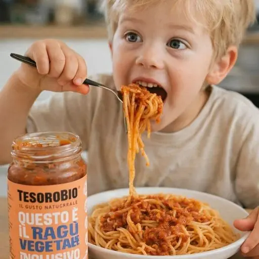 TesoroBio