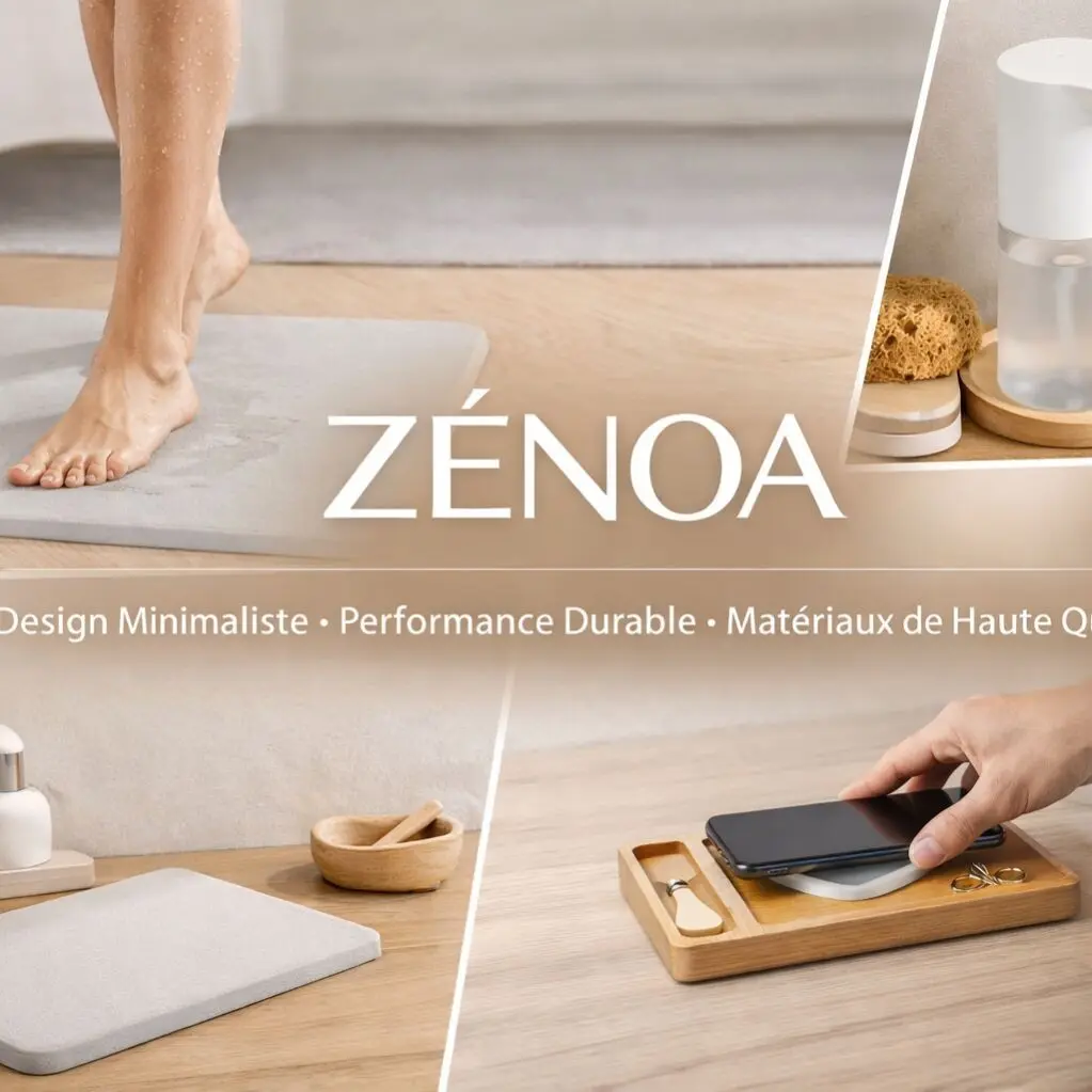 zénoa
